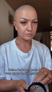 Pauline Schubert Reddit