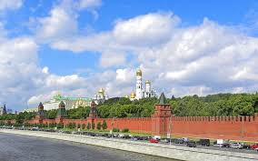 Владимир путин — личный сайт. Moskovskij Kreml Dvorcy Muzei I Almaznyj Fond