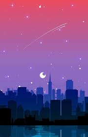 Pin On A E S T H E T I C S