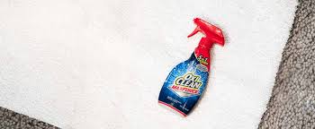 How To Remove Dried Blood Stains Oxiclean Blood Stain Removal