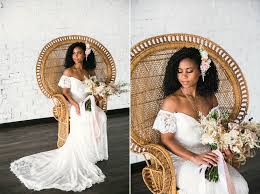 Ross Victoria Tropical Wedding Inspiration Honolulu Oahu Hawaii Wedding Photographer Elopement Engagement Family Photographers In Oahu Hawaii Joha Honolulu Wedding Tropical Wedding Inspiration Hawaii Wedding Photographer