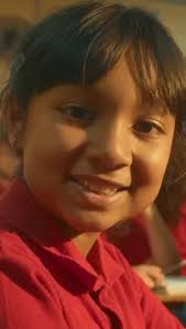 LIBRE (Libertad y Refundación)