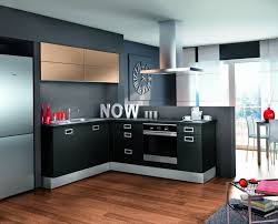 Epingle Sur Cuisine Design