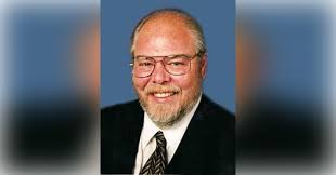 John M. Brison Obituary (2023)