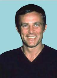 5 o'clock shadow... (northern california)