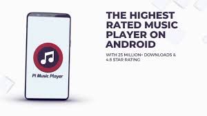 Boom music player amplificador de graves y ecualizador mod apk 2.3.5. 15 Best Free Music Player Music Manager Apps For Android