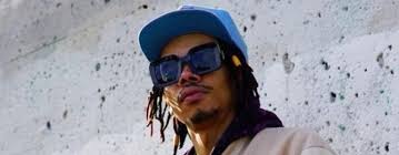 Lil Hyste, Julian Gross, AngelicVoices featuring Asim Win Big