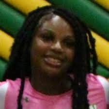 Jessica Vielma's Instagram, Twitter & Facebook