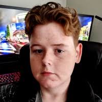 40+ profils pour “Cory Arnold”