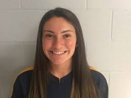 PHOTOS: 2021 Clarion Ledger Softball Dandy Dozen