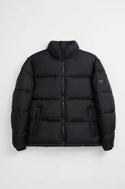 Puffer Jacket Mens Puffer Jacket Black Puffer Jacket Puffer Jacket Outfit Zara men printed back denim jacket zara men printed back denim jacket brand: puffer jacket mens puffer jacket