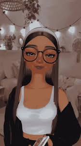 Agradecimiento A Mi Prima