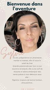 Morgane Renaudin added a new photo — in...