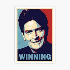 Coke Stickers for Sale