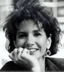 Anna Rambeau Obituary August 6, 2009