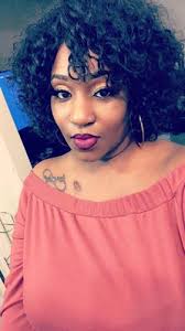 Professionals in Marion, AR