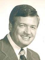 David Keating Obituary (1929