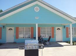 Color consultations, schemes & reviews by laura rugh. More Exterior Painting Pics From Walk2campus At Ccu Dunes Painting