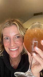 Two years ago, I did a 75 hard and it definitely changed my relationship  with alcohol. As I dive deeper into health and wellness, I’ve had a lot of  conversations with people wanting to take a break or ...