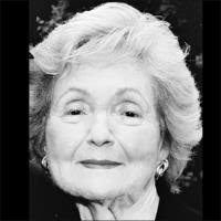 RUTH LAPUCK Obituary (2020)