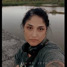 Sino otra opción , vamos a recorrer caminos rurales y conocer pueblitos  🚴‍♂️