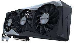Computer won't require a power supply upgrade that may be required. Geforce Rtx 3070 Gaming Oc 8g Key Features Graphics Card Gigabyte Global
