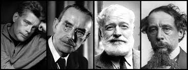 Máximo Báez Aybar (@MaximoBaezaybar)