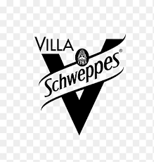 2% cagr during the forecast period. Schweppes Png Images Pngegg