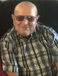 Obituary information for Calvin 'Cowboy' Gower