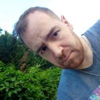 40+ profils pour “Hendrick”