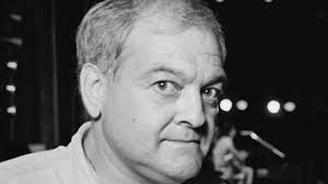 Leader in brutal murder that shocked Quebec goes before parole board