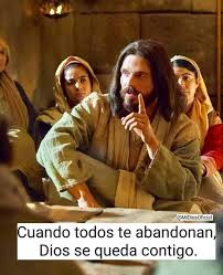 Pin De Domenica Bravatti En Fe Esperanza Y Oracion Frases Palabra De Dios Biblia Frases Bonitas Citas Sobre Dios