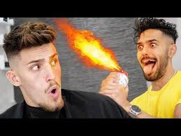 BEST haircut for SUMMER 2018 ★ TREND hairstyle