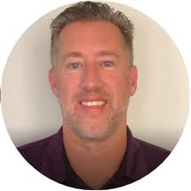 Best Chiropractors in Joliet