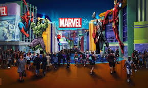 So i had heard about img worlds of adventure amusement park but as it only opened in august i hadn't seen it yet the suggestion to vlog one of dubai's new. Img World Tickets Buy Now At Aed175 Jtrholidays Com