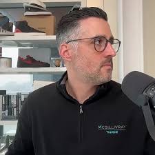 Steven Lenz Jr. 📍SF Bay Area Ca🌹REALTOR®️🏀