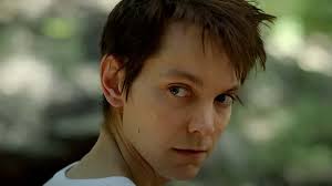 Max Jack” movie explained