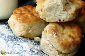 A wide variety of double acting baking powder options are available to you, such as form, processing type, and certification. Myo Double Acting Baking Powder Make Your Own