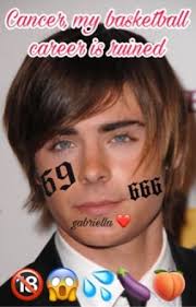 Highschoolmusical: Stories