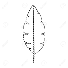 Check our collection of banana leaf clipart, search and use these free images for powerpoint presentation, reports, websites, pdf, graphic design or any other project you are working on now. Banana Leaf Icon Over White Background Vector Illustration Royalty Free Cliparts Vectors And Stock Illustration Image 91056928