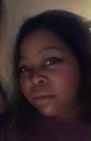 Kizzy Elaine Holley Obituary (2025)