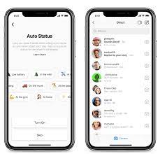 Facebook acquired the company in. Top Instagram Updates In 2020 September Edition