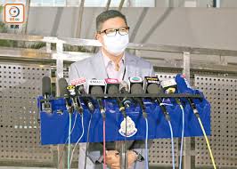 (except on your toaster *). é„§ç‚³å¼· æ¯‹å•èƒŒæ™¯ä¾æ³•é€®æ• æ±æ–¹æ—¥å ±