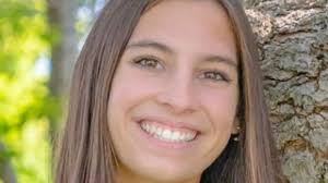 Prep roundup: Sara Austin leads Perry softball in sweep