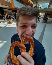 Zachariah Porter added a new photo.