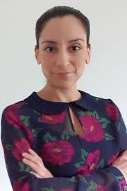 Stephanie Helfer's Instagram, Twitter & Facebook