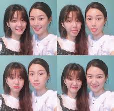 Hari ini (24/5/2021), dia juga dipastikan meninggalkan agensi yang telah menaunginya selama 17 tahun terakhir. Why K Drama Fans Are Against Lee Seung Gi S Romance With Lee Da In The Star Of Netflix S Vagabond Woke Up To A Protest Truck Demanding He Make A Quick Decision South China