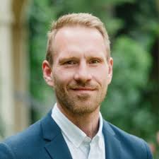 How questions shape our understanding: a new book