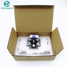 Check spelling or type a new query. Tintenmeer Original Genuine Brand New Print Head Compatible For Epson Dot Matrix Impact Printer Lq 690 Lq690 Lq 690 Printhead Buy At The Price Of 89 67 In Aliexpress Com Imall Com