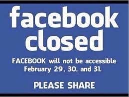 February Is The Shortest Month Of The Year With Only 28 Days But During A Leap Year We Gain One Extra Facebook Humor Funny Facebook Status Funny Love Images
